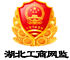 河北沃迪閥門(mén)制造有限公司